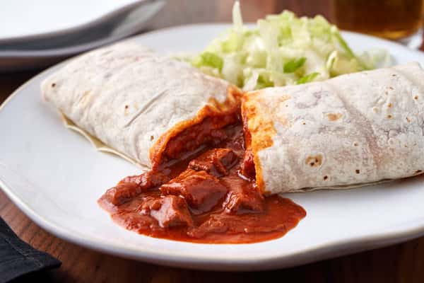 Rito's Mexican Food Mexican Restaurant in AZ