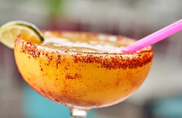 margarita
