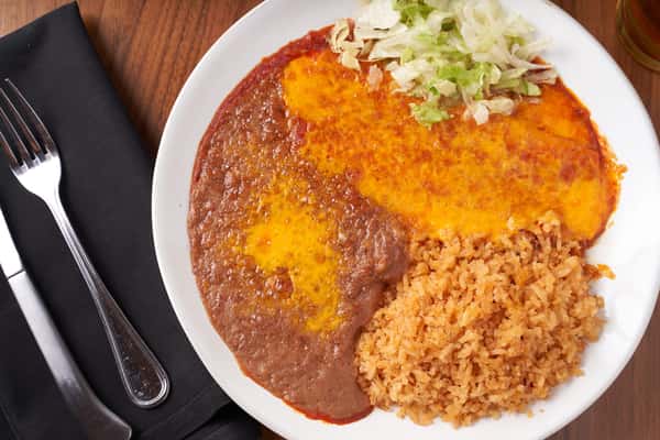 RITOS_Enchilada5320