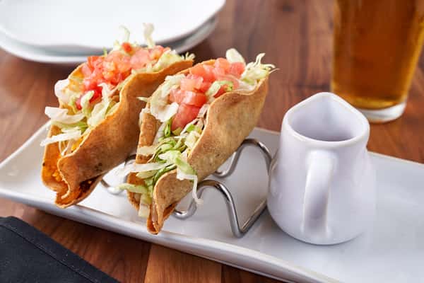 tacos