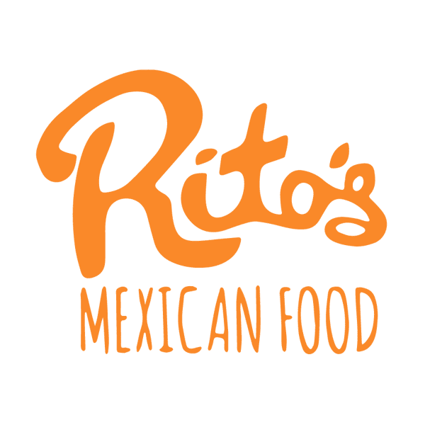 Rito's Mexican Food