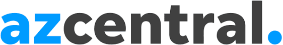 Az Central Logo
