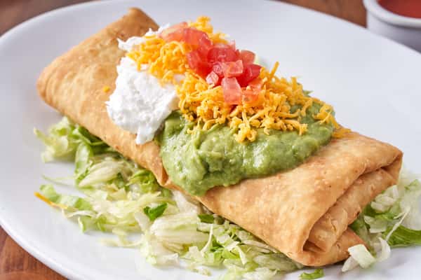 burrito