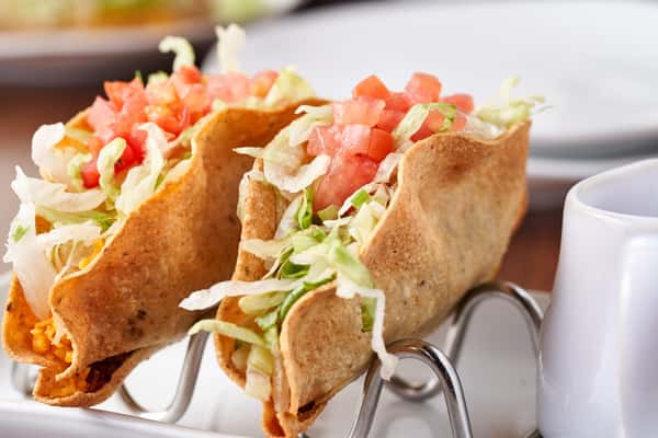 RITOS_Beef Tacos5279