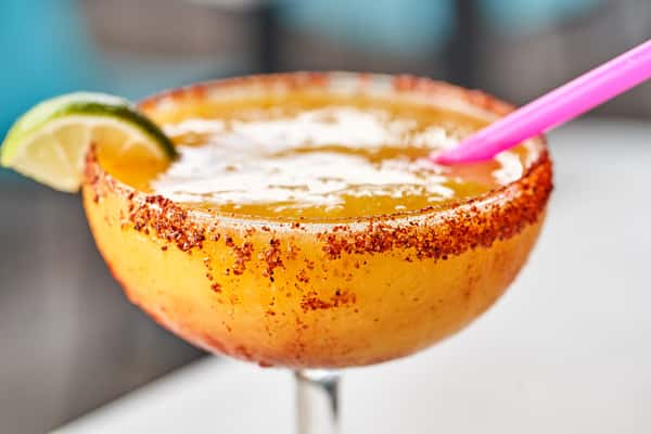 margarita