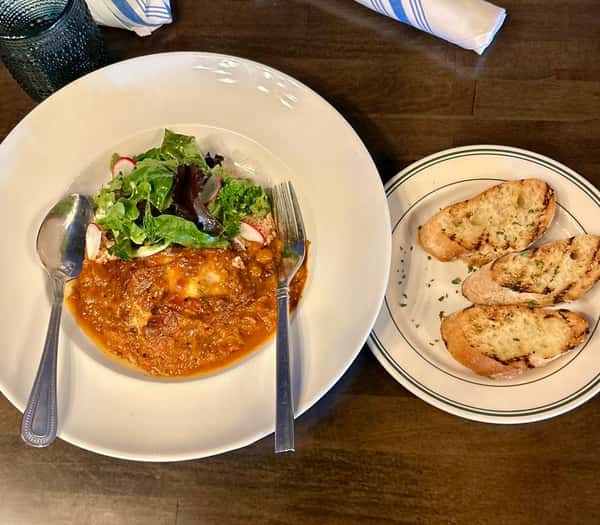 Mediterranean Redfish