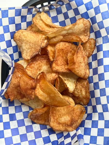 Chips