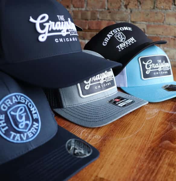 Hats