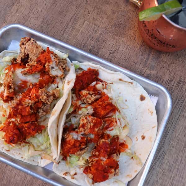 Tacos