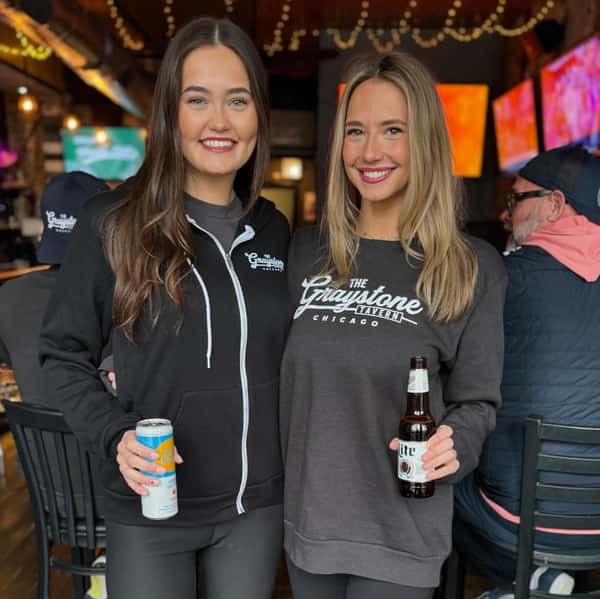 Merch