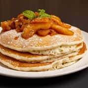 Pancakes