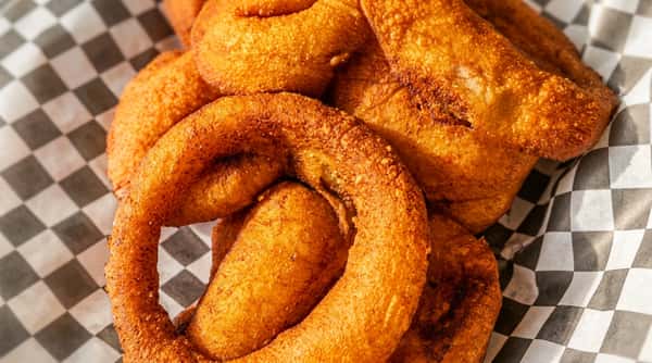 onion-rings_enhanced.png
