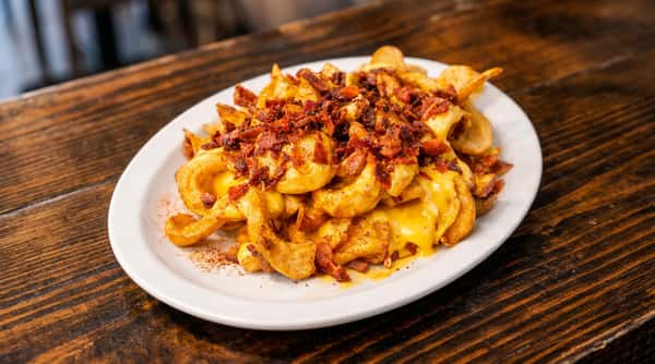 bacon-cheese-fries_enhanced.png