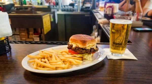 burger-fries-beer_enhanced.png