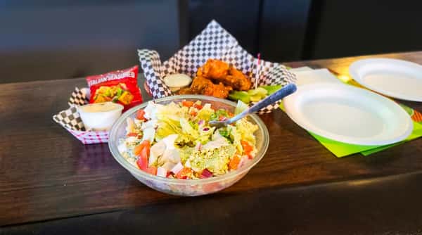 salad-wings_enhanced.png
