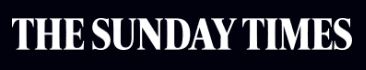 The Times UK Sunday Times