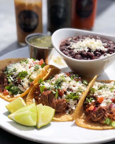 Birria