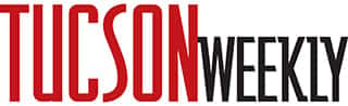 Tucson Weekly 