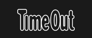 Time Out travel publication