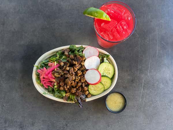 Ensalada