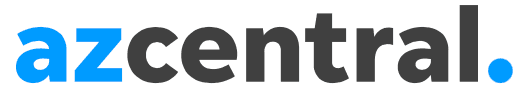 Arizona Republic Newspaper