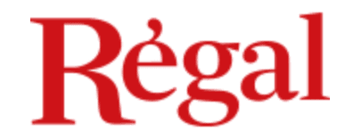 Regal Magazine France