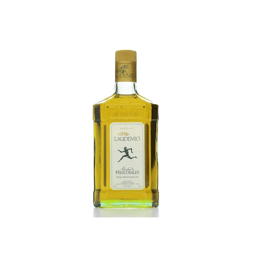Frescobaldi Laudemio Olive Oil, Extra Virgin - 500 Ml Bottle