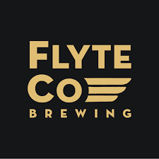 Flyte Co. Fogged Out IPA