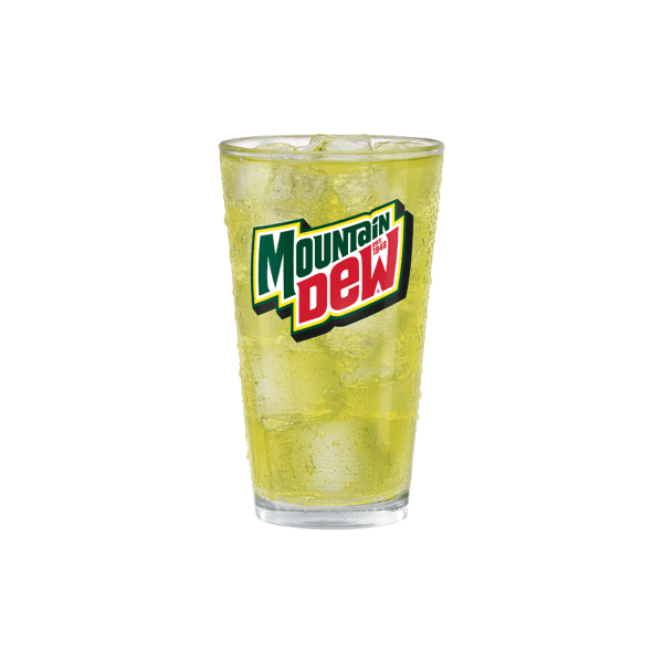 Mountain Dew
