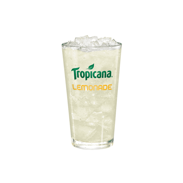 Lemonade
