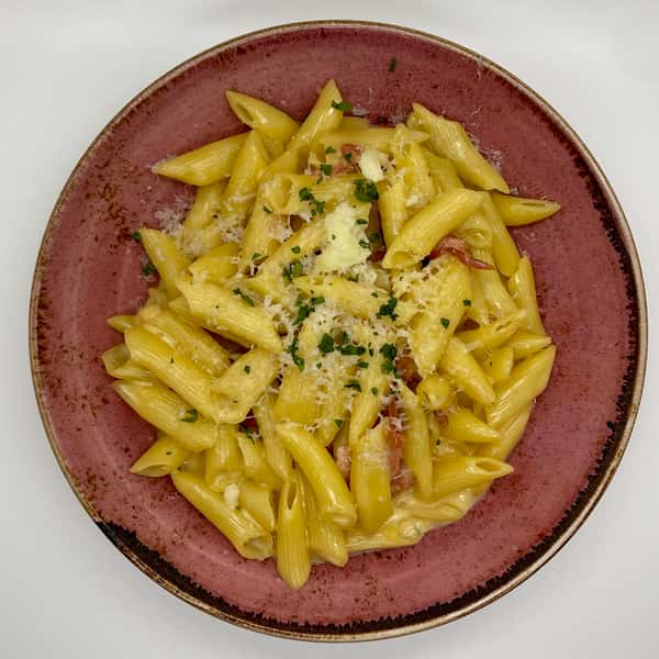 Quattro Formaggi