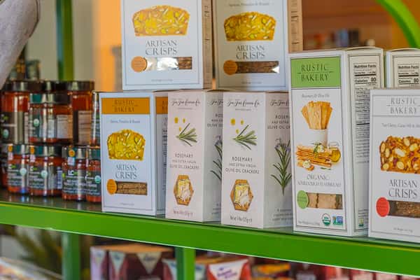 eato market pasta and sauces