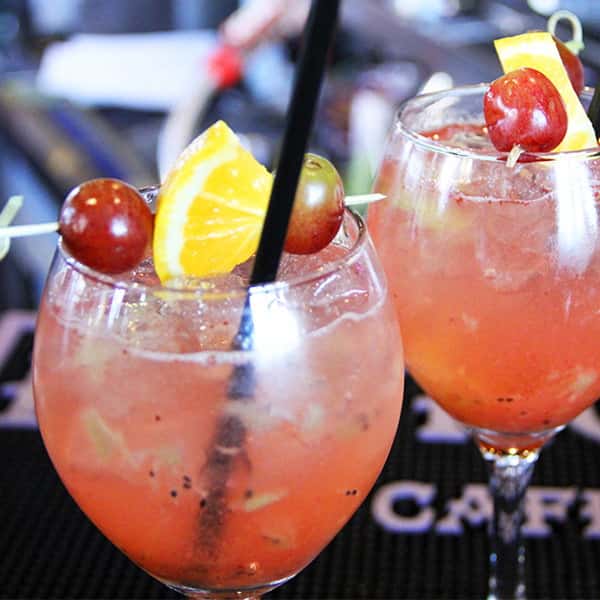 Sangria