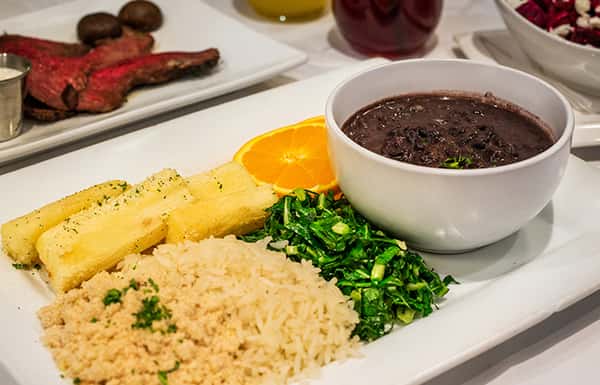 Feijoada