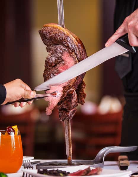 Prime Rib