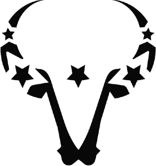logo graphics
