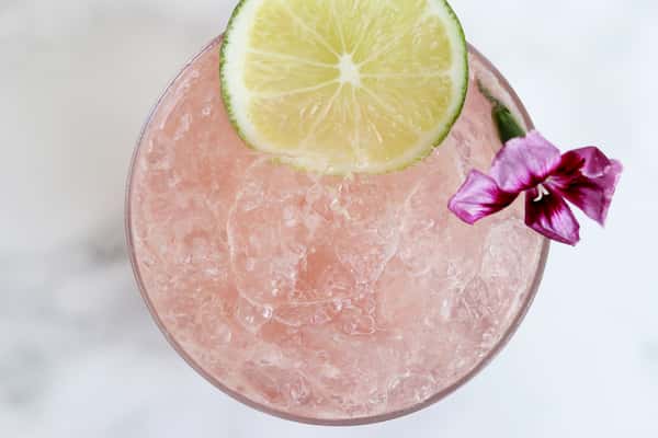 coaktail