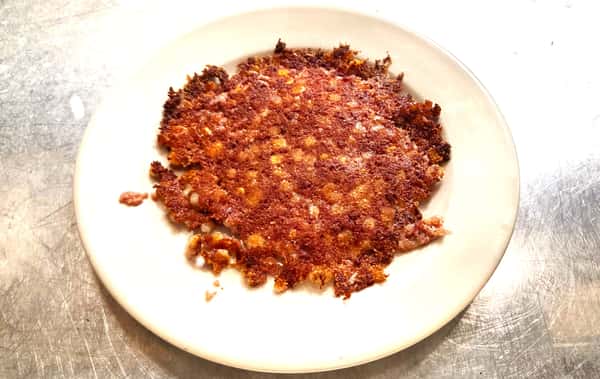 Corned Beef Hash