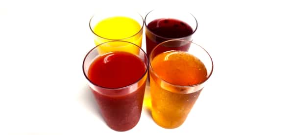 Juice