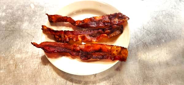 Bacon