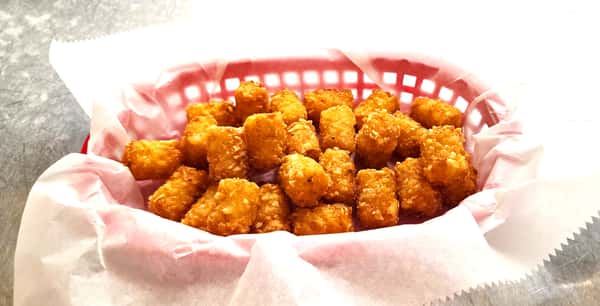 Tater Tots