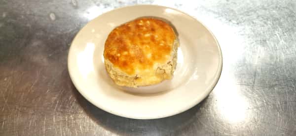 Biscuit