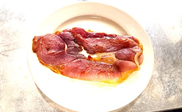Country Ham