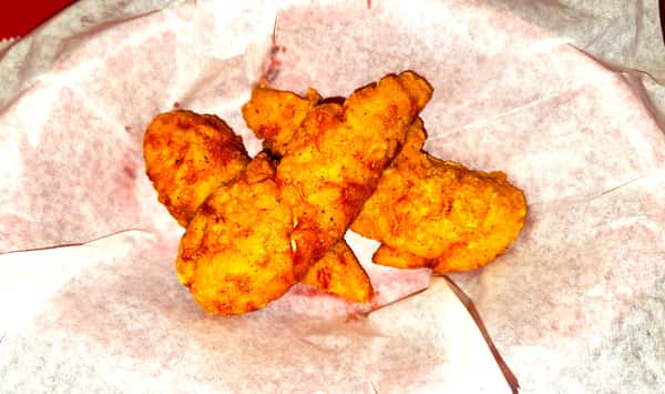 Chicken Tenders