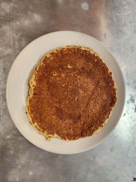 1 Pancake