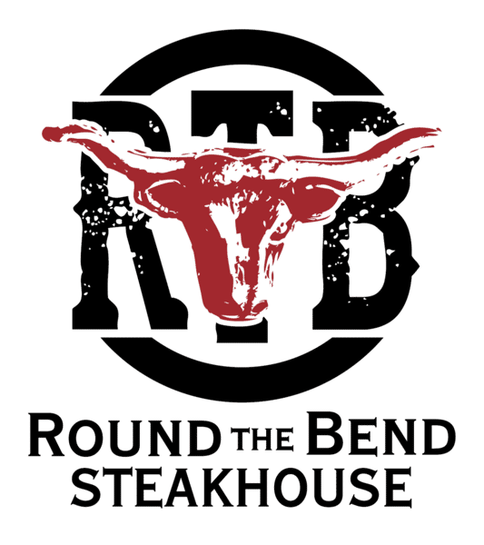 RTB Logo
