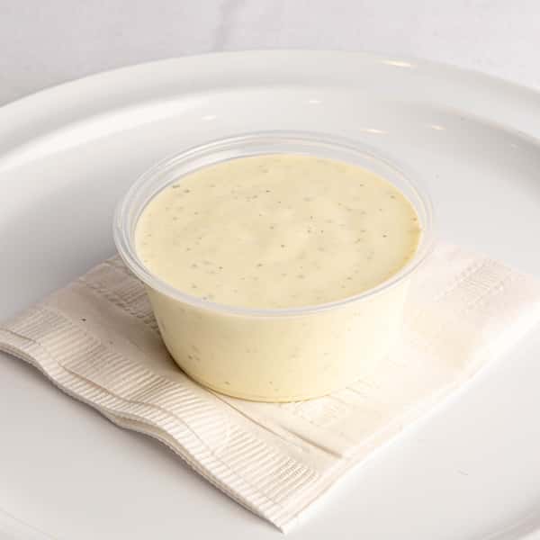 Ranch Dressing