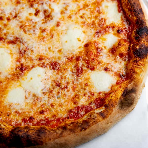 Cheese 12”