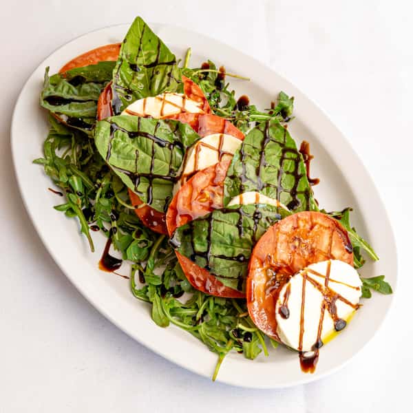 Caprese Salad