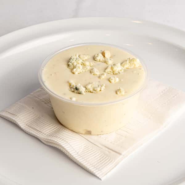 Gorgonzola Sauce